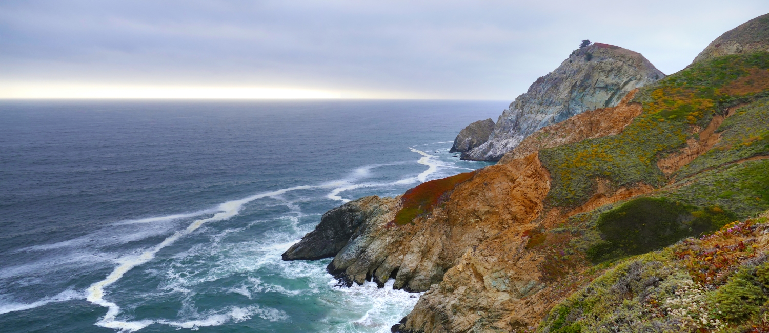 SEA BREEZE MOTEL IS MINUTES AWAY FROM POPULAR SEASIDE ATTRACTIONS NEAR PACIFICA